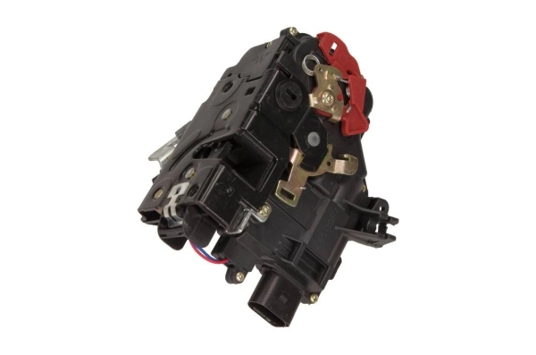 280262 Maxgear