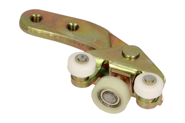 270682 Maxgear