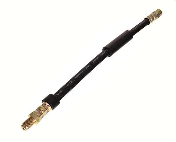 520124 Maxgear