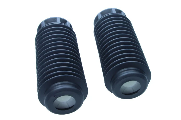 724388 Maxgear