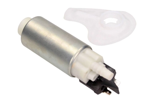 430145 Maxgear