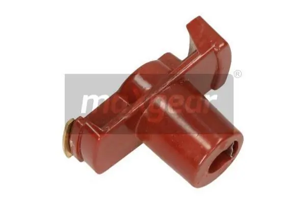 310214 Maxgear