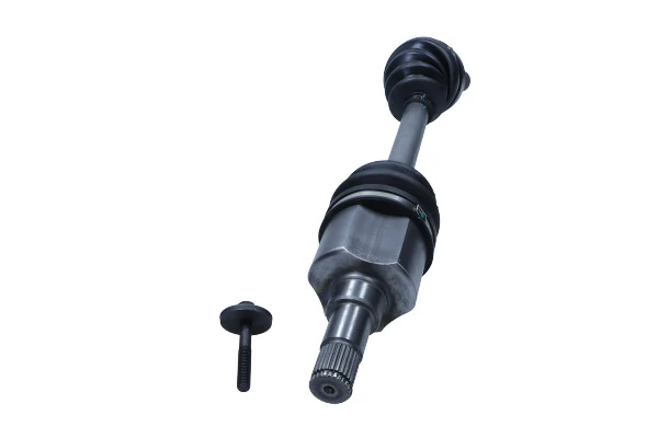 491804 Maxgear
