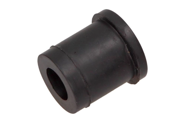 723069 Maxgear