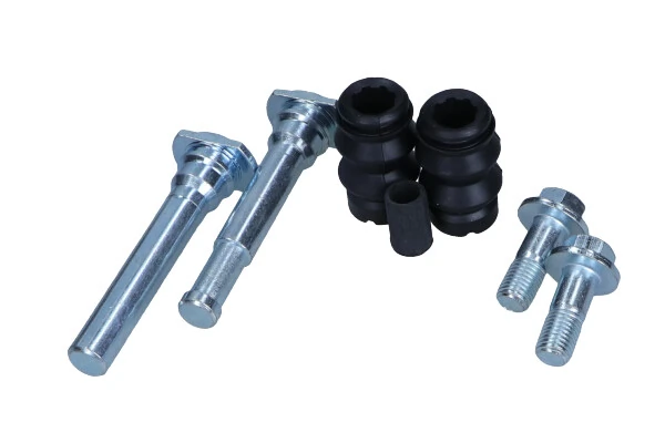 271520 Maxgear