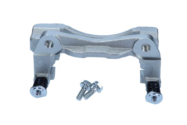 820955 Maxgear
