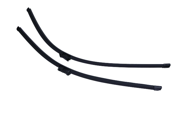 Escobillas Limpiaparabrisas delanteras para Ford Galaxy II CA1 WA6