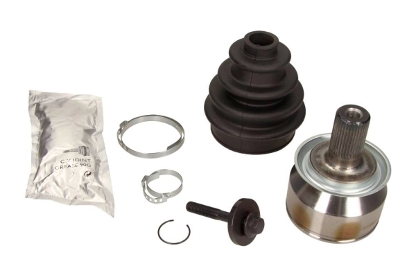Comprar Junta homocinética exterior delantera 3 BL