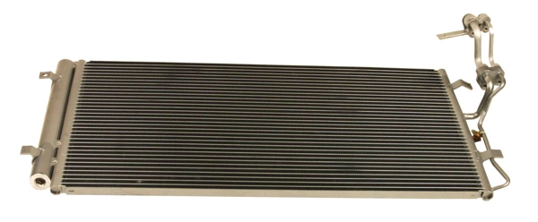 AC830148 Maxgear