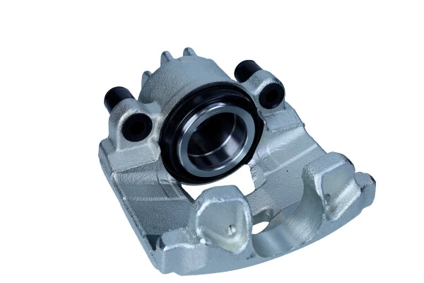 821025 Maxgear