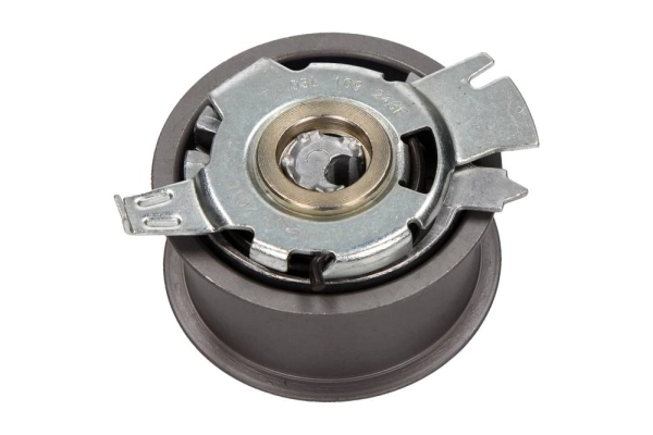 Rodillo tensor cadena Tiguan I SUV (2007-2018) original desde 46,15 €