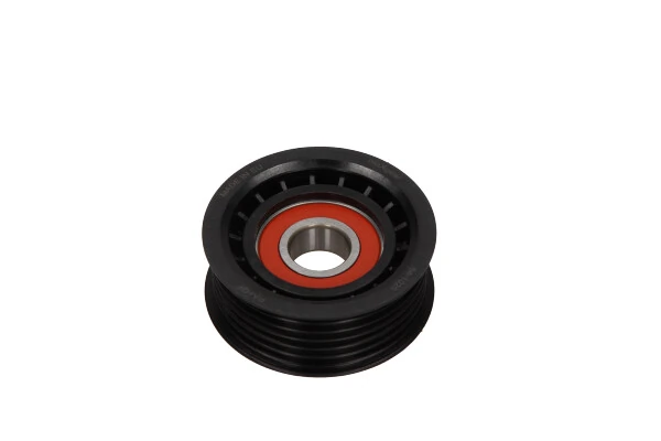 541025 Maxgear