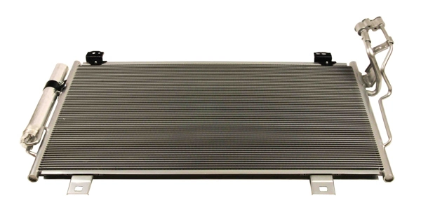 AC830259 Maxgear