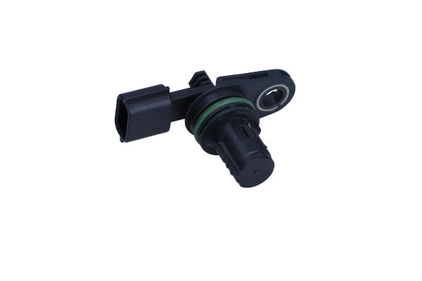 240251 Maxgear Sensor posición arbol de levas