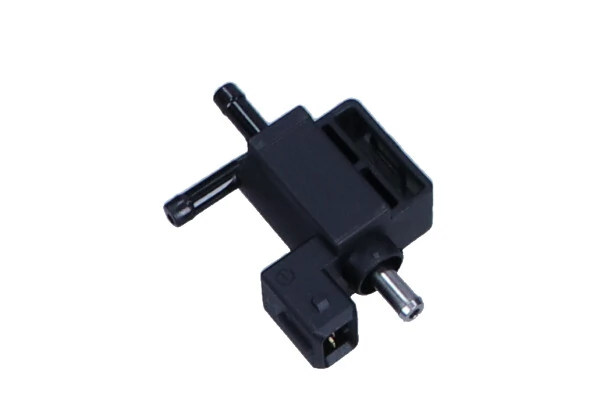 580211 Maxgear