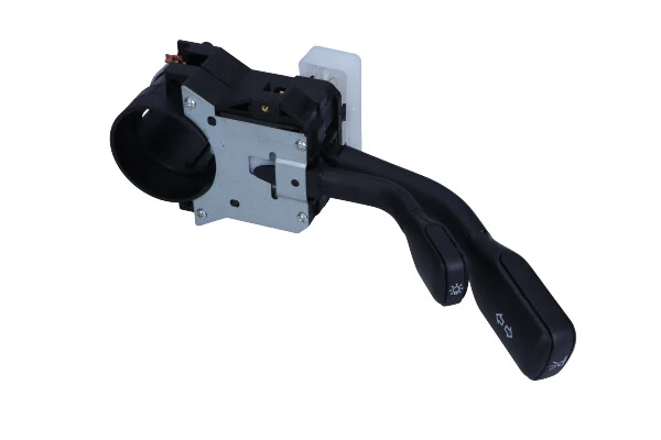 500318 Maxgear