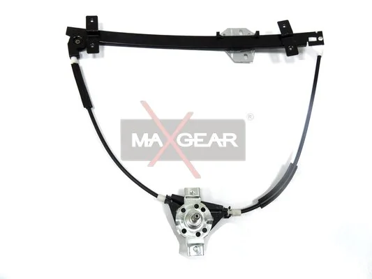 280149 Maxgear