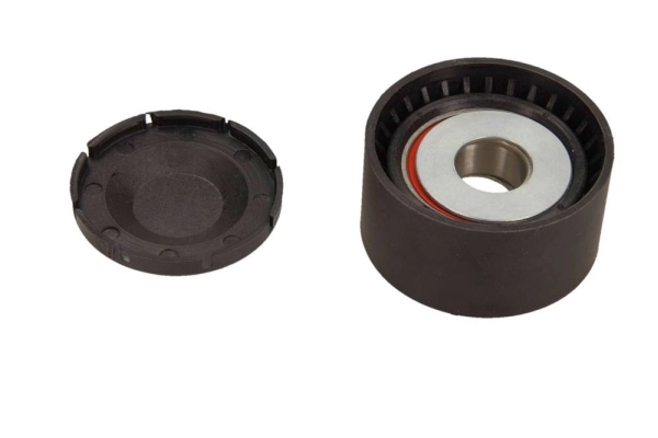 541348 Maxgear