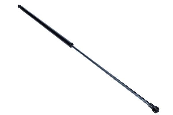 120184 Maxgear Muelle de capó 