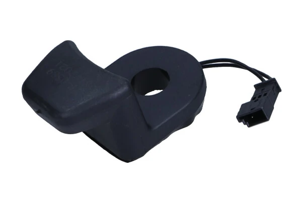 280589 Maxgear