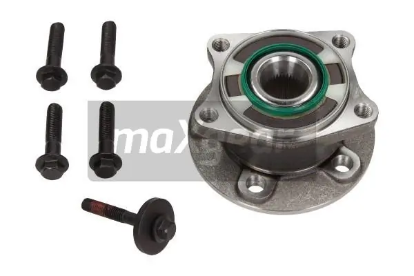 330552 Maxgear