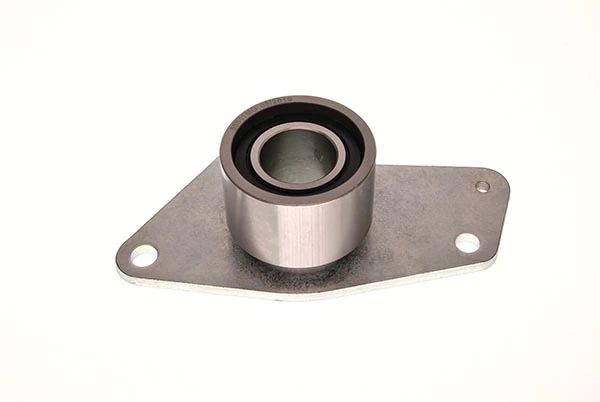540293 Maxgear