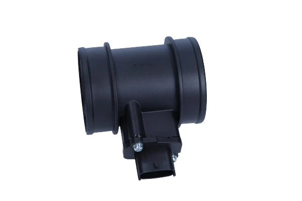 510134 Maxgear