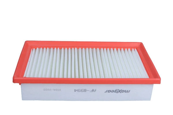 262452 Maxgear