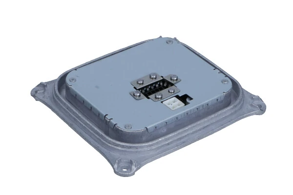 271686 Maxgear