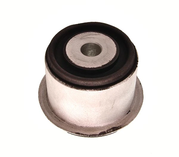 Silentblock del subchasis trasero Opel Vectra B familiar (31) (1995 - 2002) precio, desde 12,49 EUR