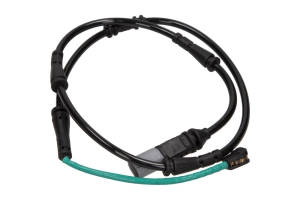 Comprar 001117 Road House Sensor de desgaste de pastillas de freno trasero