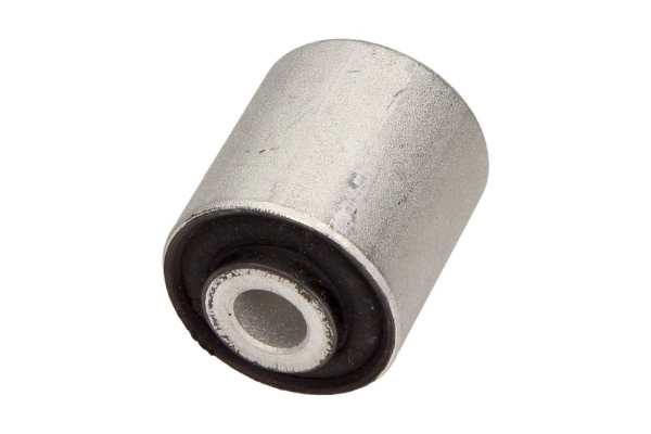 722946 Maxgear