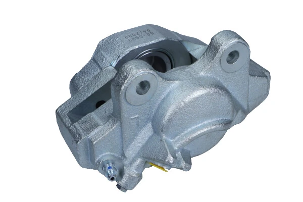820693 Maxgear