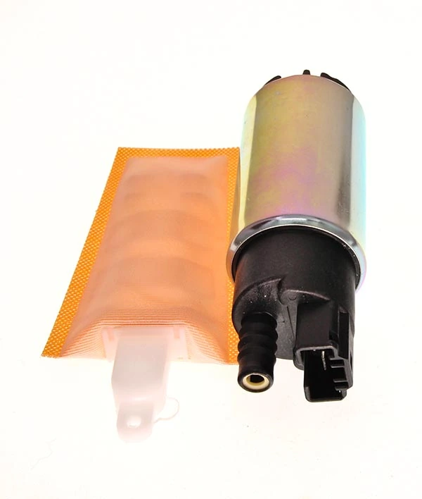 430037 Maxgear