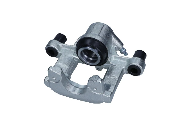 820875 Maxgear