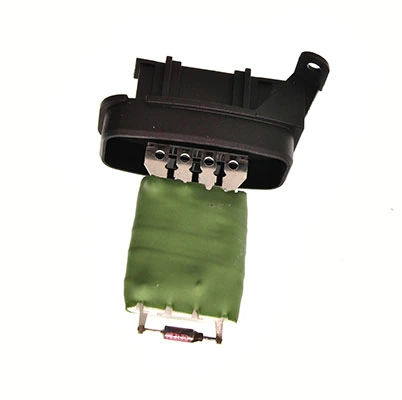 570042 Maxgear