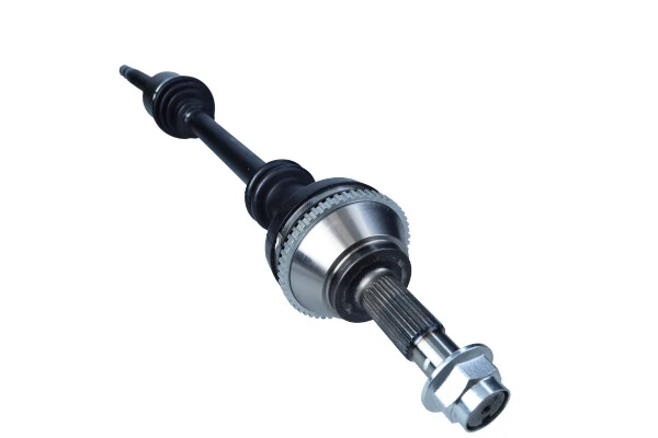 490273 Maxgear