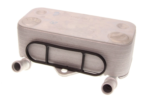 Radiador de aceite 5989070121 General Motors