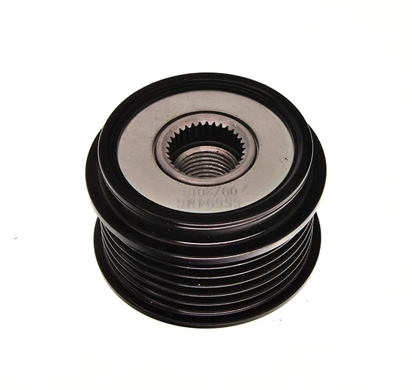 300033 Maxgear