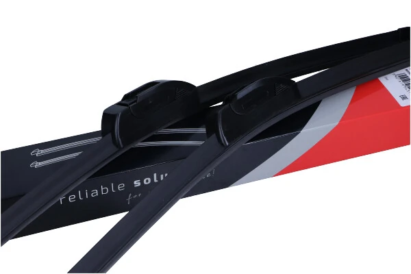 Escobillas delanteras Maxgear 390145 precio, desde 22,83 EUR