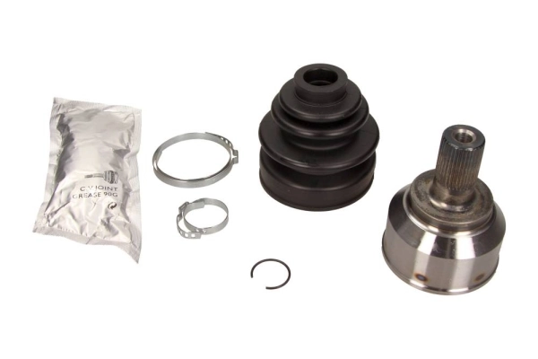 491566 Maxgear