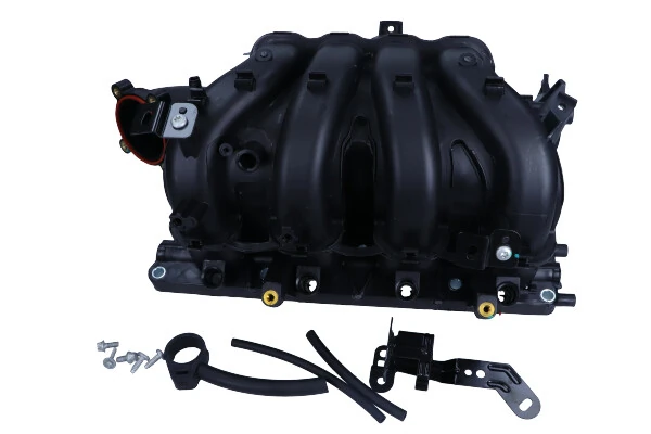 170270 Maxgear