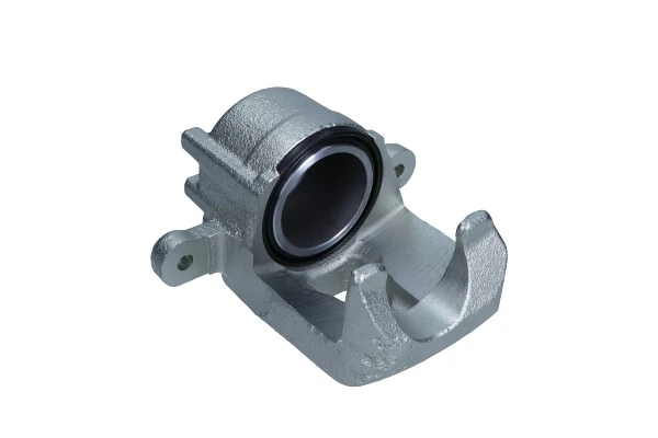 821140 Maxgear