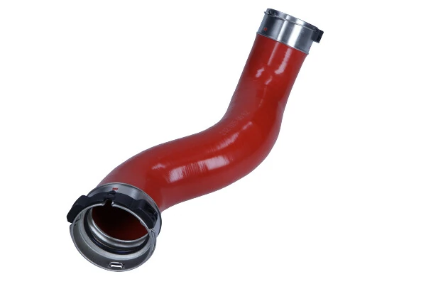 680289 Maxgear