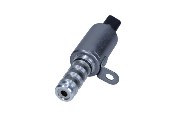 Válvula de control del árbol de levas Prexaparts P719005 precio, desde 75,36 EUR