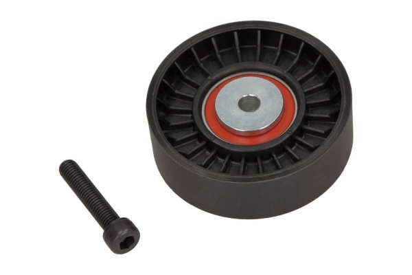 540443 Maxgear
