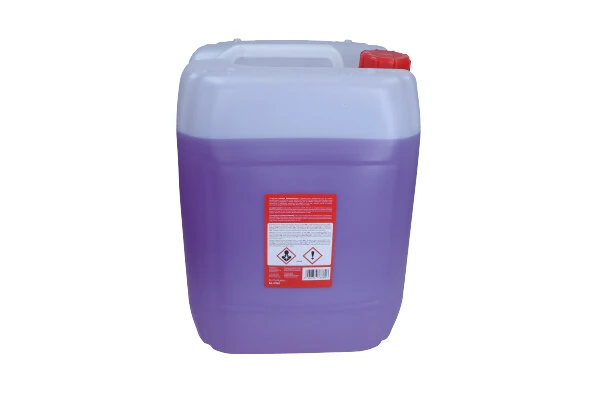 360163 Maxgear Refrigerante