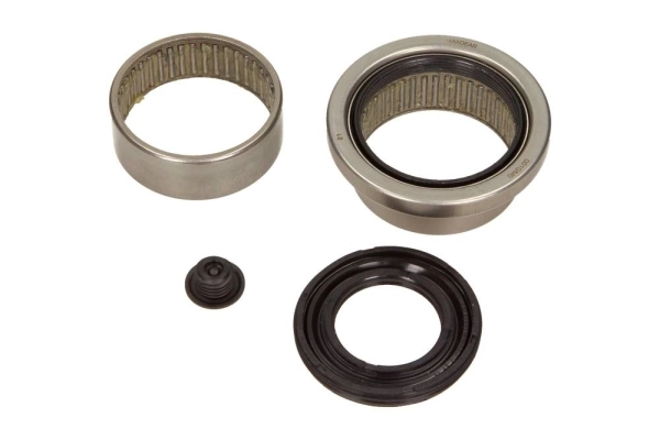 721060 Maxgear