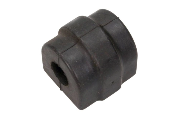 722456 Maxgear