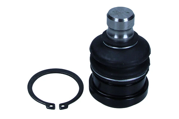 723622 Maxgear